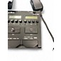 Used Zoom G3N Effect Processor