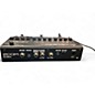 Used Zoom G3N Effect Processor