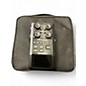 Used Zoom H6 MultiTrack Recorder thumbnail