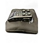 Used Zoom H6 MultiTrack Recorder