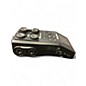 Used Zoom H6 MultiTrack Recorder