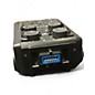Used Zoom H6 MultiTrack Recorder