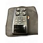 Used Zoom H6 MultiTrack Recorder