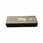 Used IK Multimedia iRig HD 2 Audio Interface thumbnail