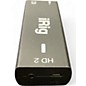 Used IK Multimedia iRig HD 2 Audio Interface