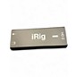 Used IK Multimedia iRig HD 2 Audio Interface