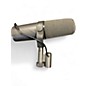Used Shure SM7B Dynamic Microphone thumbnail