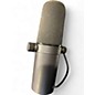 Used Shure SM7B Dynamic Microphone