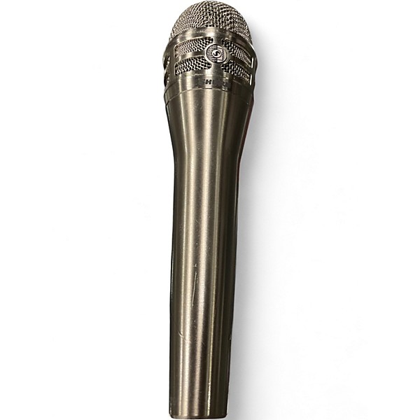 Used Shure ksm8 Dynamic Microphone