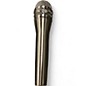 Used Shure ksm8 Dynamic Microphone thumbnail