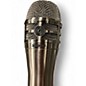 Used Shure ksm8 Dynamic Microphone