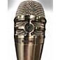 Used Shure ksm8 Dynamic Microphone