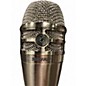 Used Shure ksm8 Dynamic Microphone