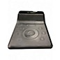 Used Lewitt Connect 2 Audio Interface thumbnail