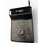 Used Lewitt Connect 2 Audio Interface
