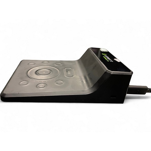 Used Lewitt Connect 2 Audio Interface