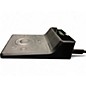 Used Lewitt Connect 2 Audio Interface