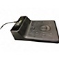 Used Lewitt Connect 2 Audio Interface