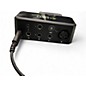 Used Lewitt Connect 2 Audio Interface