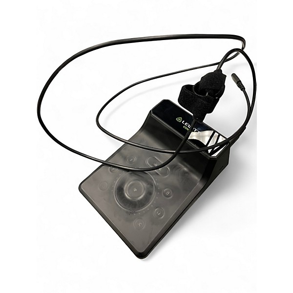 Used Lewitt Connect 2 Audio Interface