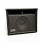 Used Gallien-Krueger 115B Bass Cabinet thumbnail