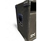Used Gallien-Krueger 115B Bass Cabinet
