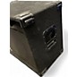 Used Gallien-Krueger 115B Bass Cabinet