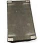 Used Gallien-Krueger 115B Bass Cabinet