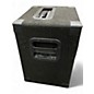 Used SWR LA12 1x12 60W Bass Combo Amp