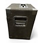 Used SWR LA12 1x12 60W Bass Combo Amp