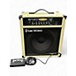 Used Tubeworks 6130 HYBRID Guitar Combo Amp thumbnail