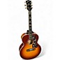 Used Gibson SJ-200 Wildfire Wildfire Acoustic Electric Guitar