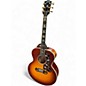 Used Gibson SJ-200 Wildfire Wildfire Acoustic Electric Guitar