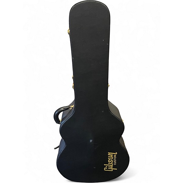 Used Gibson SJ-200 Wildfire Wildfire Acoustic Electric Guitar