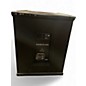 Used Behringer Eurolive B1800-XP Powered Subwoofer