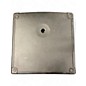 Used Behringer Eurolive B1800-XP Powered Subwoofer