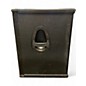 Used Behringer Eurolive B1800-XP Powered Subwoofer
