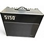 Used EVH 5150 Iconic Series 40W Tube Guitar Combo Amp thumbnail