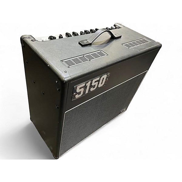 Used EVH 5150 Iconic Series 40W Tube Guitar Combo Amp