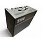 Used EVH 5150 Iconic Series 40W Tube Guitar Combo Amp