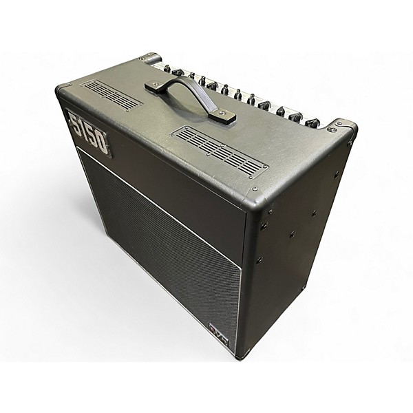 Used EVH 5150 Iconic Series 40W Tube Guitar Combo Amp