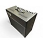 Used EVH 5150 Iconic Series 40W Tube Guitar Combo Amp