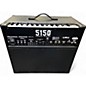 Used EVH 5150 Iconic Series 40W Tube Guitar Combo Amp