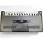 Used EVH 5150 Iconic Series 40W Tube Guitar Combo Amp