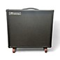 Used Ampeg GVT112E 1x12 Guitar Cabinet thumbnail