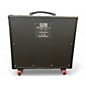 Used Ampeg GVT112E 1x12 Guitar Cabinet