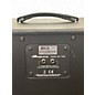 Used Ampeg GVT112E 1x12 Guitar Cabinet