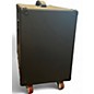 Used Ampeg GVT112E 1x12 Guitar Cabinet