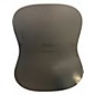 Used Martin DX JOHNNY CASH Black Acoustic Electric Guitar
