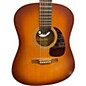 Used Seagull Entourage Rustic Rustic Burst Acoustic Guitar